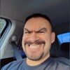 jayaregonzo